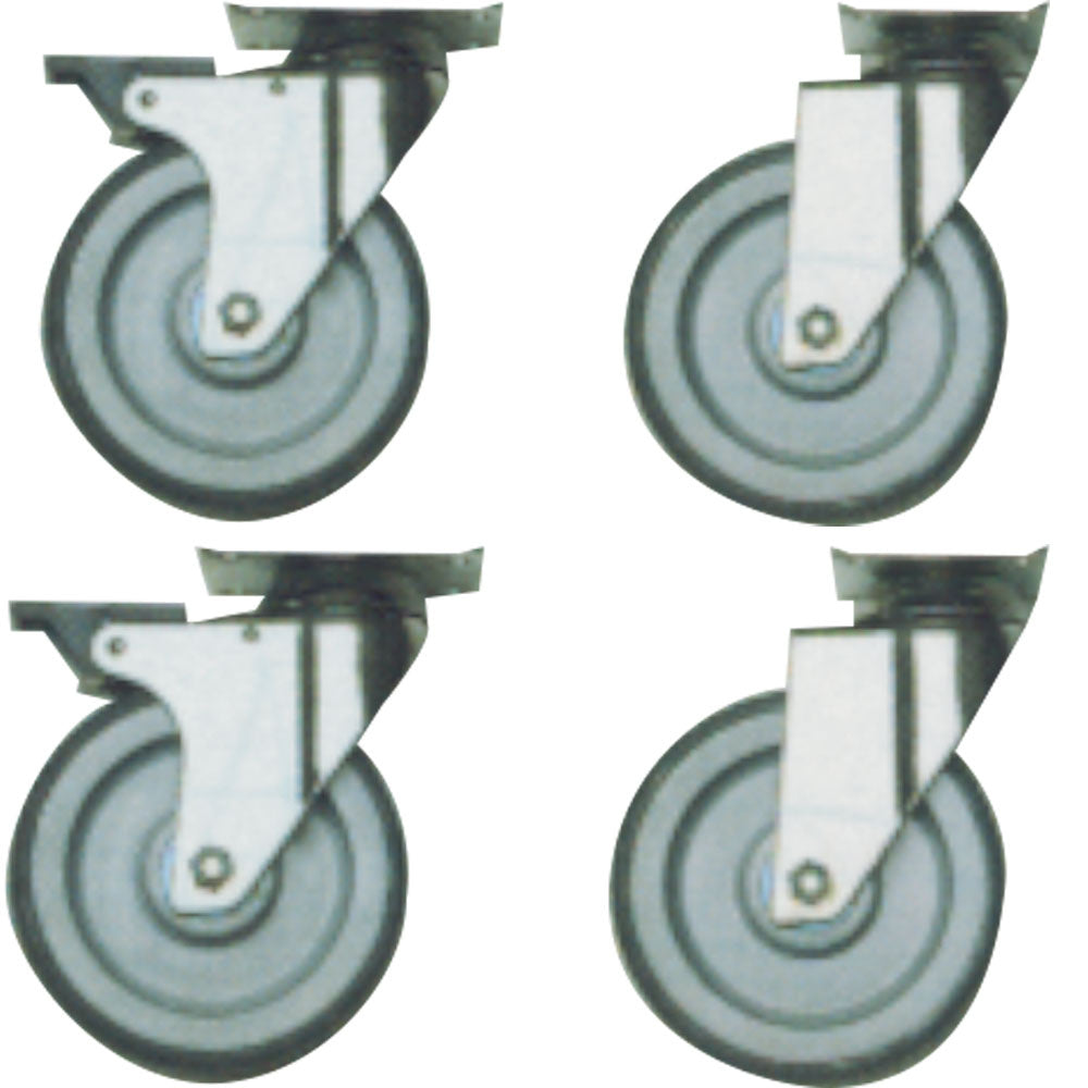 Uploaded DIAMOND Image