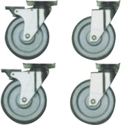 Uploaded DIAMOND Image