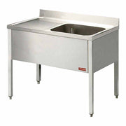 Uploaded DIAMOND Image