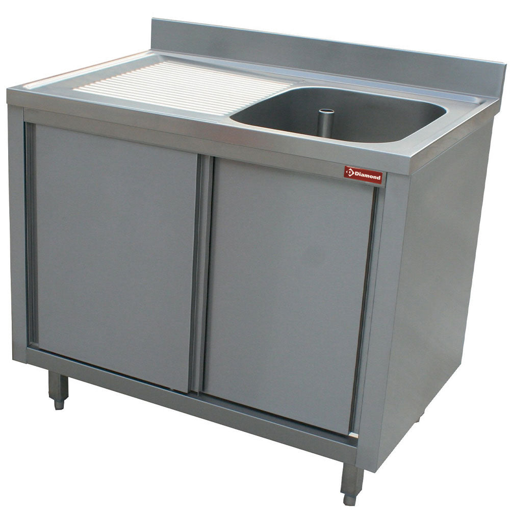 Uploaded DIAMOND Image