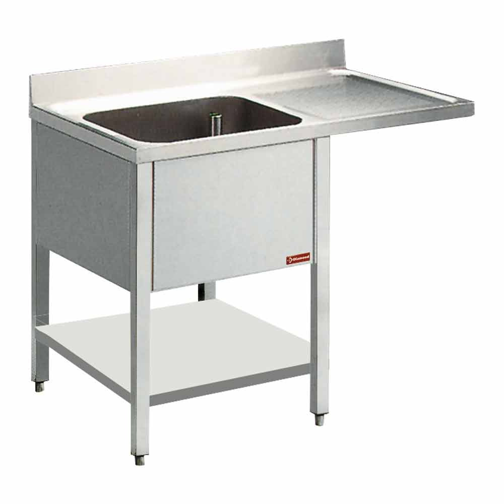 Uploaded DIAMOND Image