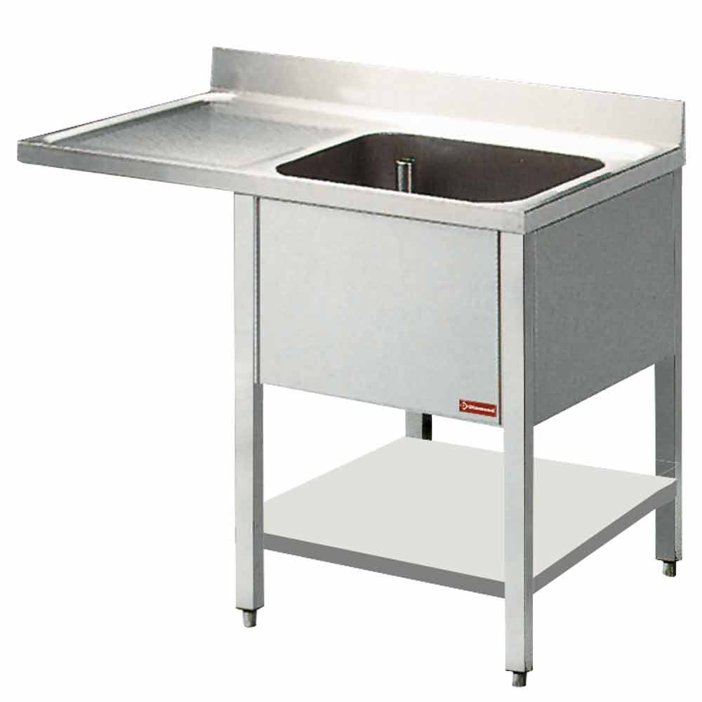 Uploaded DIAMOND Image