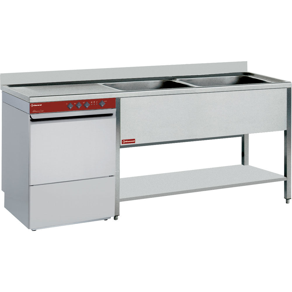 Uploaded DIAMOND Image