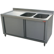 Uploaded DIAMOND Image