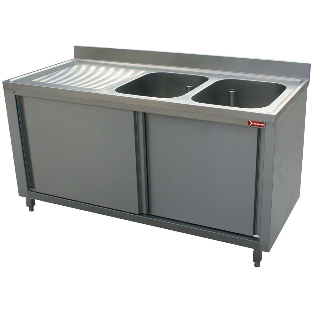 Uploaded DIAMOND Image