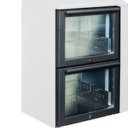 Uploaded DIAMOND Image