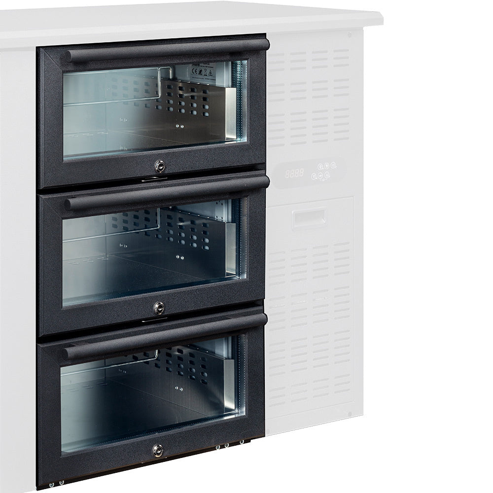 Uploaded DIAMOND Image