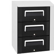 Uploaded DIAMOND Image