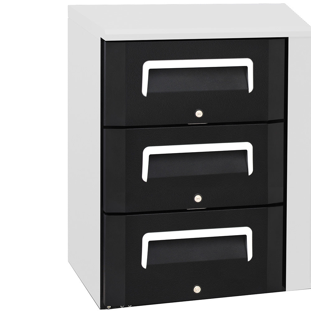 Uploaded DIAMOND Image