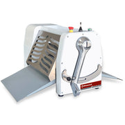 Uploaded DIAMOND Image