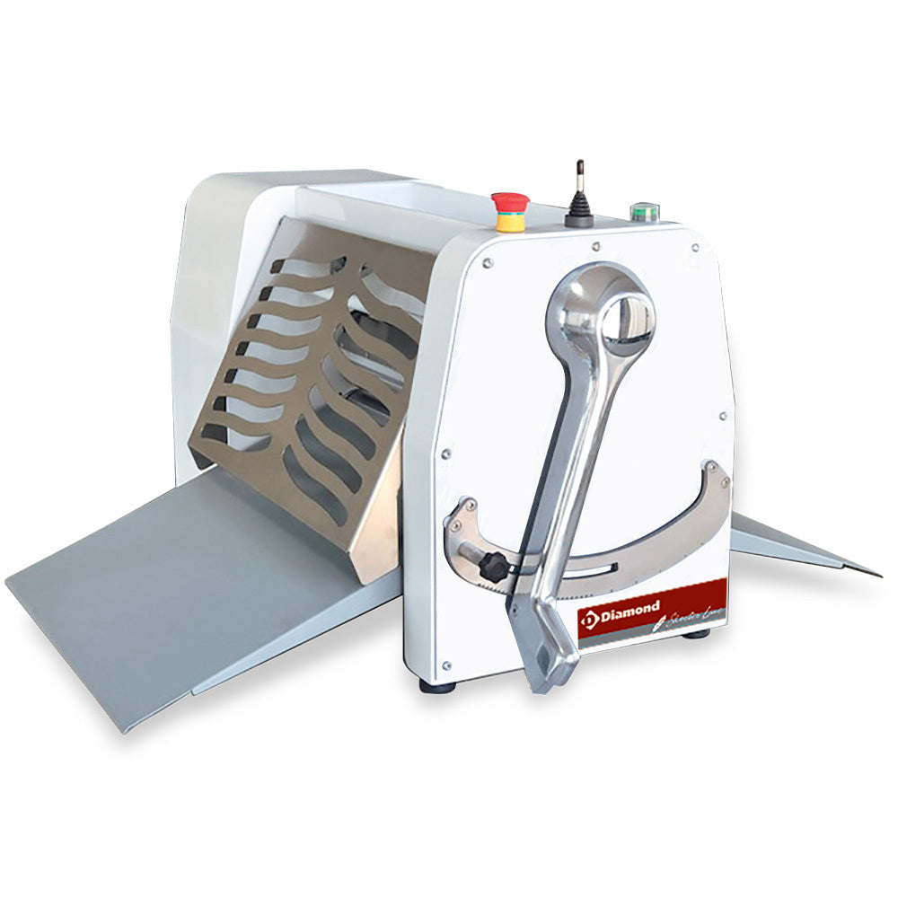 Uploaded DIAMOND Image