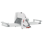 Uploaded DIAMOND Image