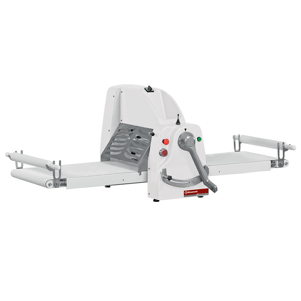 Uploaded DIAMOND Image