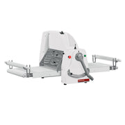 Uploaded DIAMOND Image