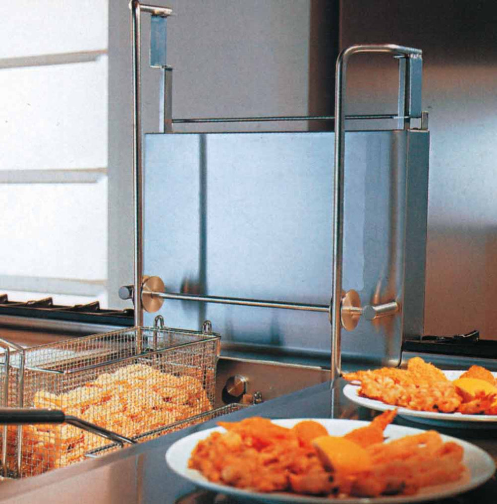 Uploaded DIAMOND Image