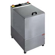 Uploaded DIAMOND Image