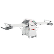 Uploaded DIAMOND Image