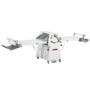 Uploaded DIAMOND Image