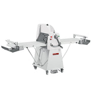 Uploaded DIAMOND Image