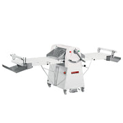 Uploaded DIAMOND Image