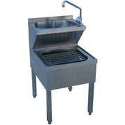 Uploaded DIAMOND Image