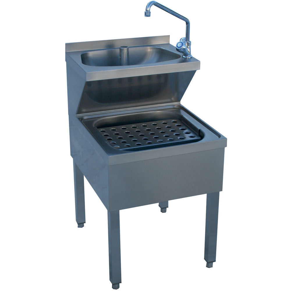 Uploaded DIAMOND Image