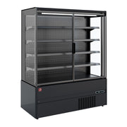 Uploaded DIAMOND Image