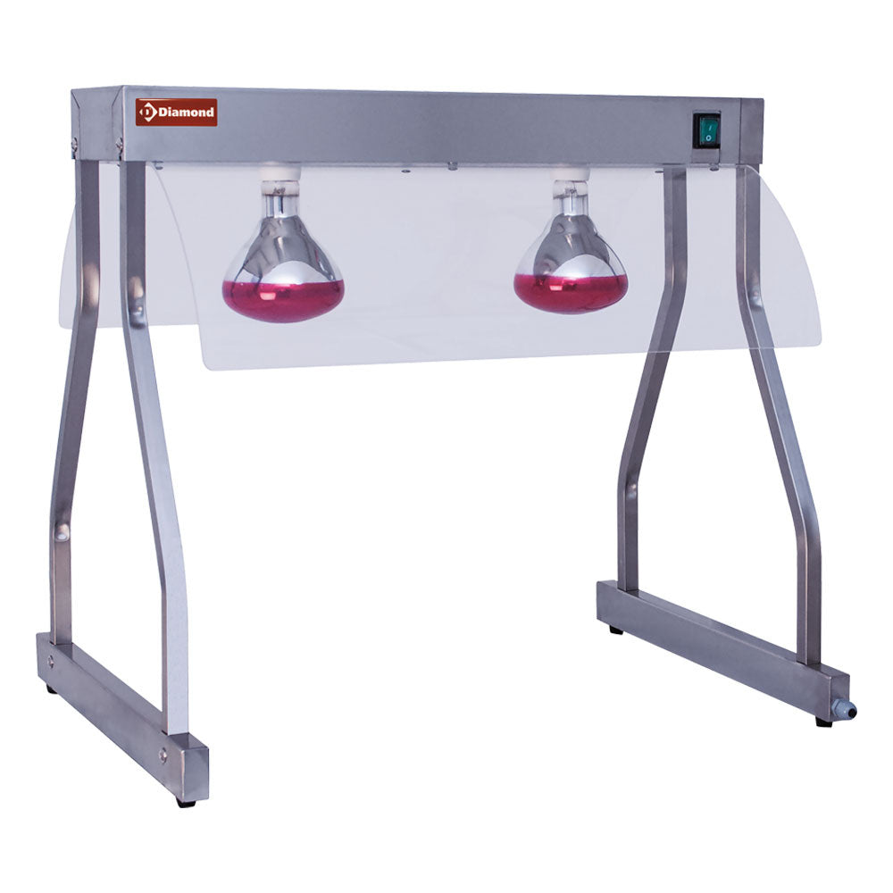 Uploaded DIAMOND Image