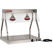 Uploaded DIAMOND Image