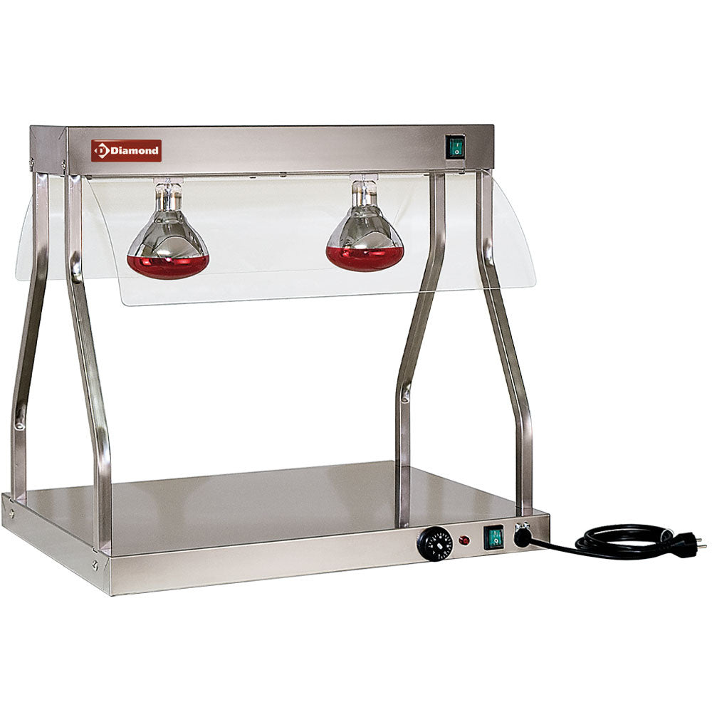 Uploaded DIAMOND Image