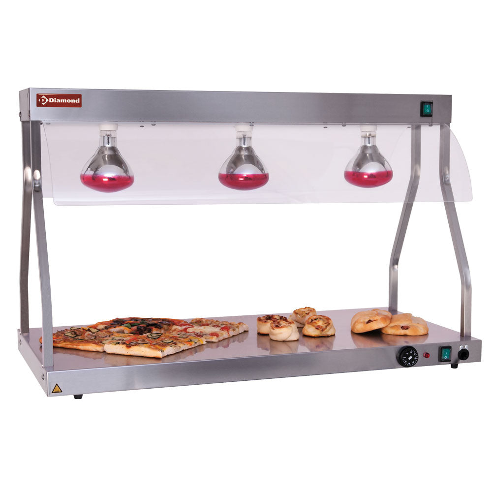 Uploaded DIAMOND Image