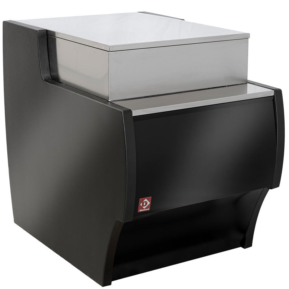 Uploaded DIAMOND Image