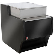 Uploaded DIAMOND Image