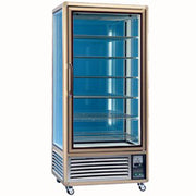 Uploaded DIAMOND Image