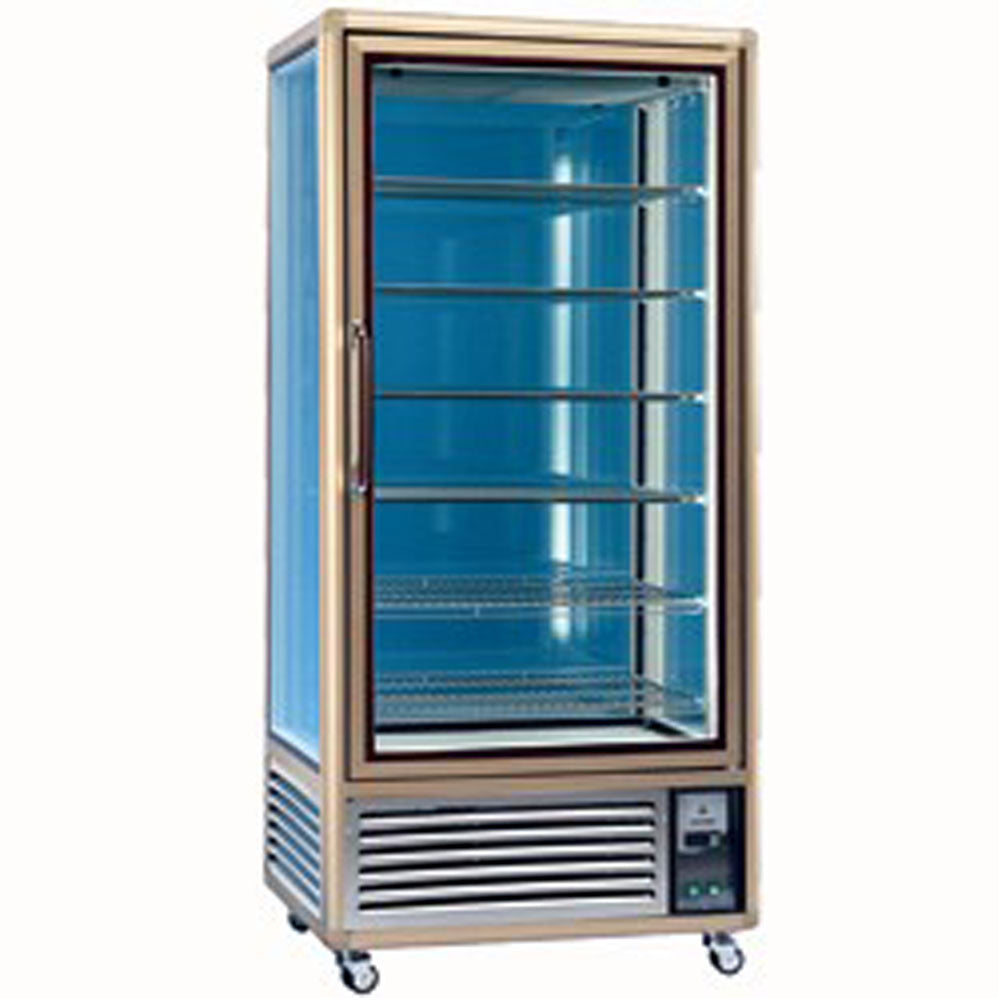 Uploaded DIAMOND Image