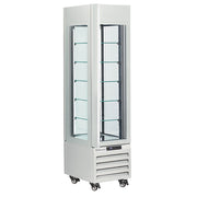 Uploaded DIAMOND Image