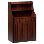 Uploaded DIAMOND Image