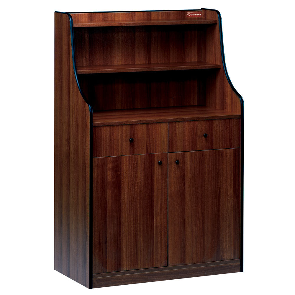 Uploaded DIAMOND Image