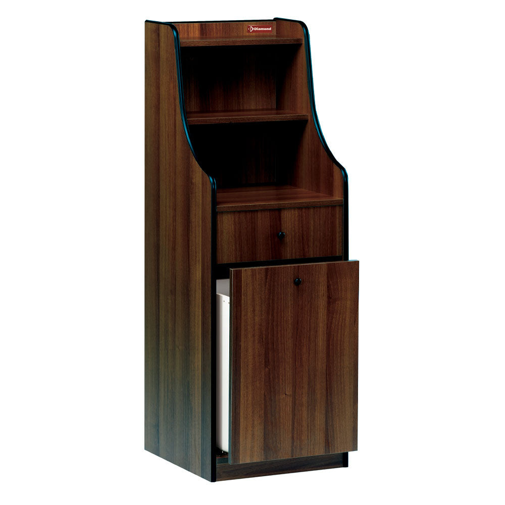 Uploaded DIAMOND Image