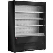 Uploaded DIAMOND Image