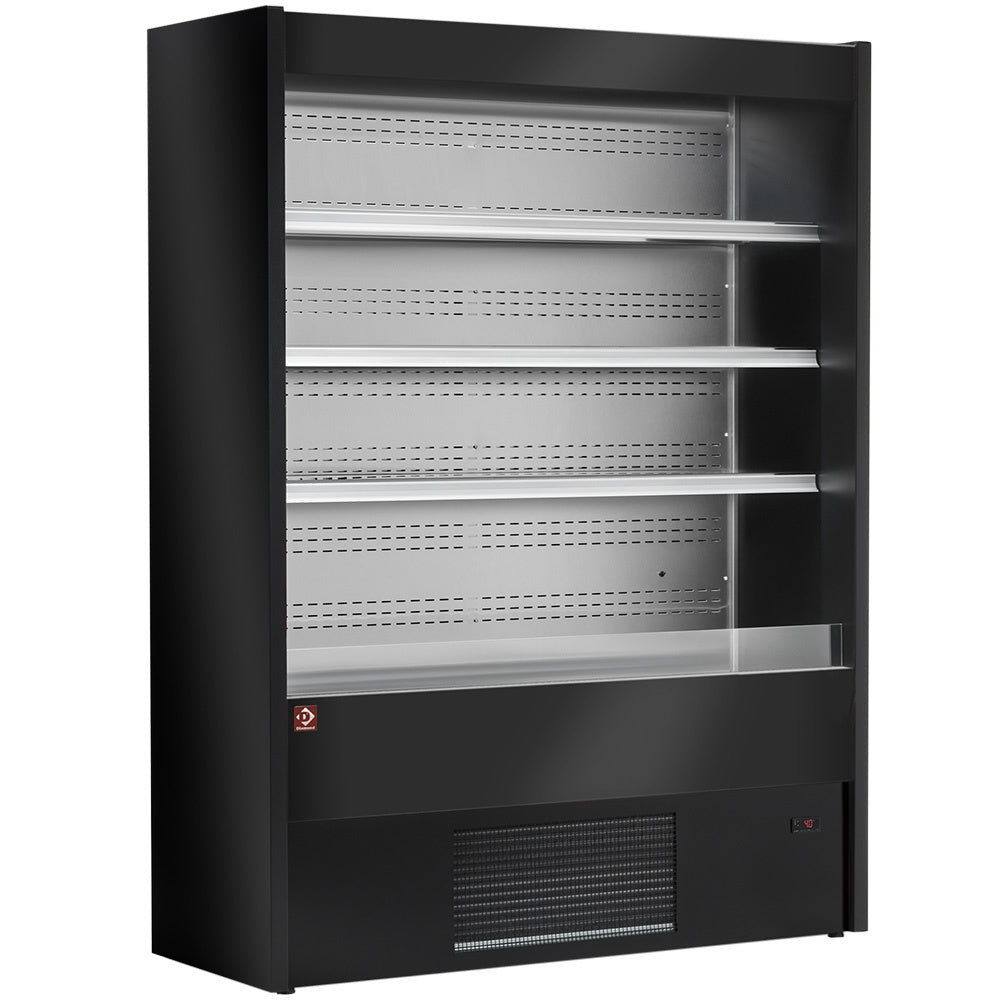 Uploaded DIAMOND Image