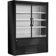 Uploaded DIAMOND Image