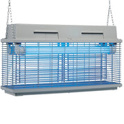 Uploaded DIAMOND Image