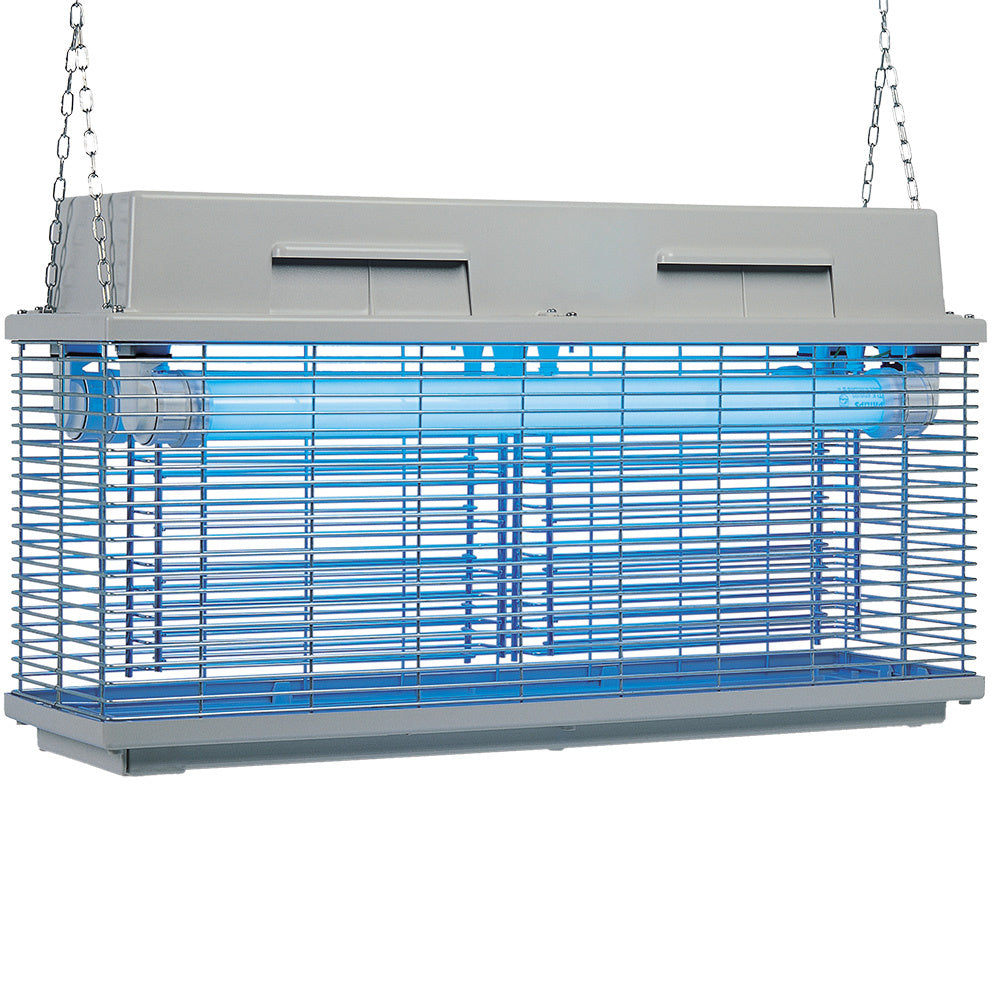 Uploaded DIAMOND Image