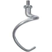 Uploaded DIAMOND Image