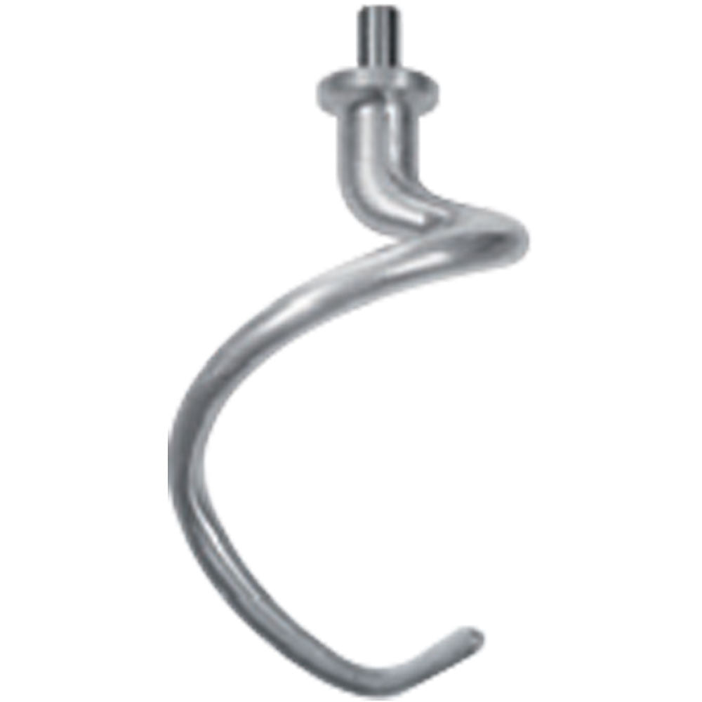 Uploaded DIAMOND Image