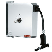 Uploaded DIAMOND Image