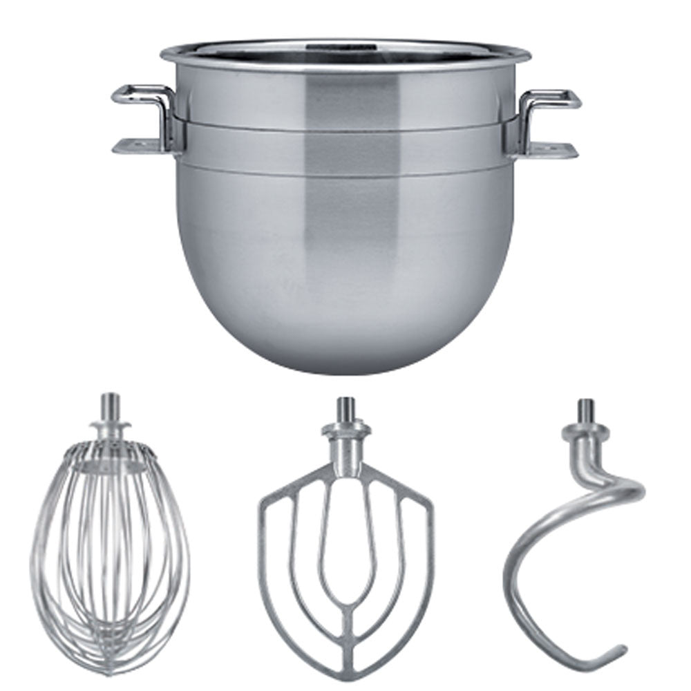 Uploaded DIAMOND Image