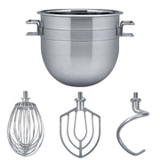 Uploaded DIAMOND Image