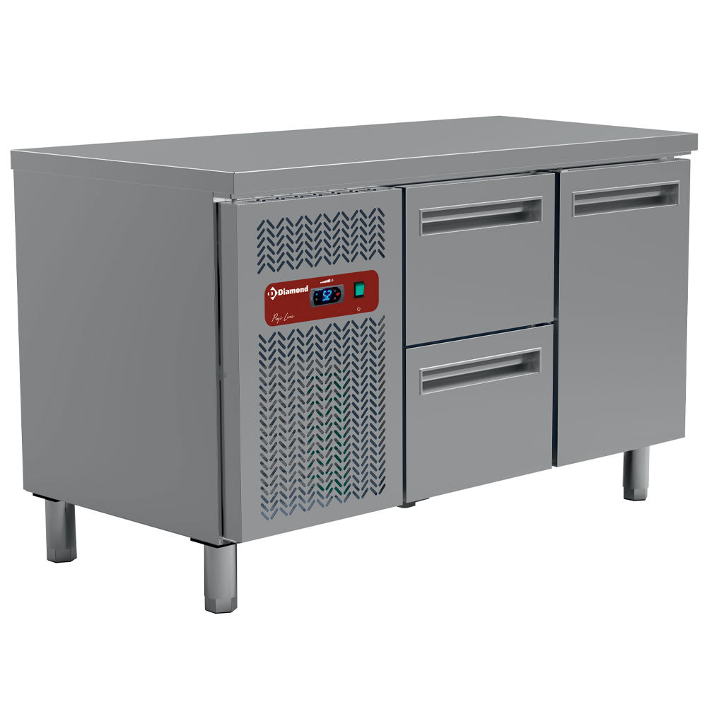 Uploaded DIAMOND Image